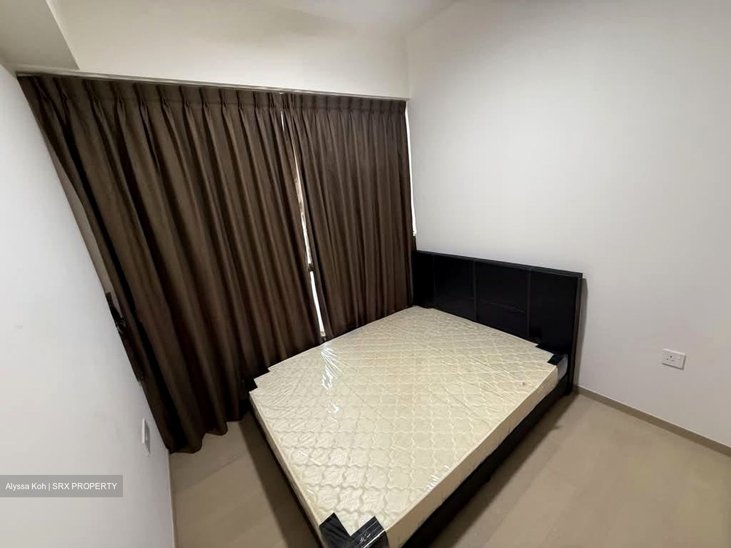 JadeScape (D20), Condominium #576336361
